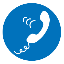 Alliance Netserve Business Telephone Lines Service