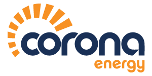 Corona Energy Logo