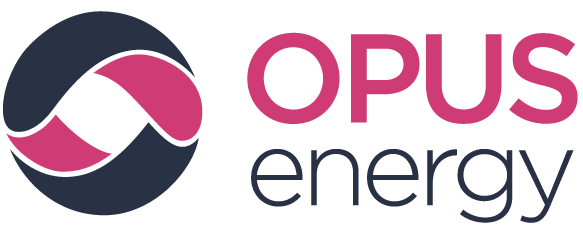 Opus Logo